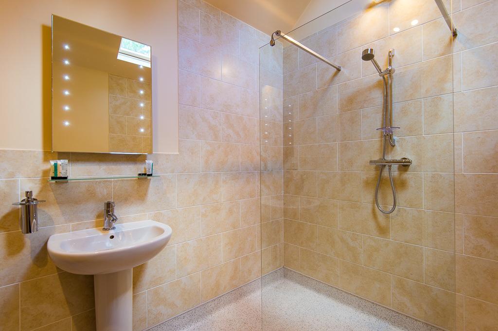 مبيت وإفطار Bradford-On-Avon Widbrook Barns المظهر الخارجي الصورة